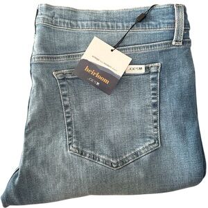 Joe’s Jeans Men’s Heirloom Size 38 x 32 NWT